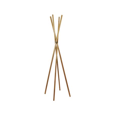 BOA Mobilier Porte-manteaux Tipy