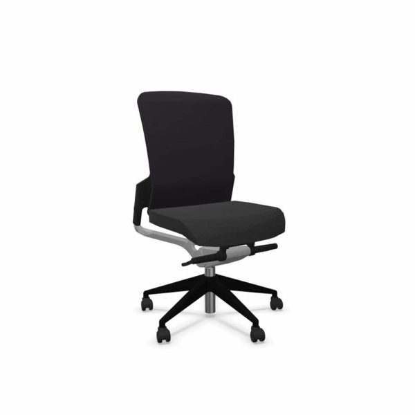 BOA Mobilier de bureau professionnel Siège de bureau E8