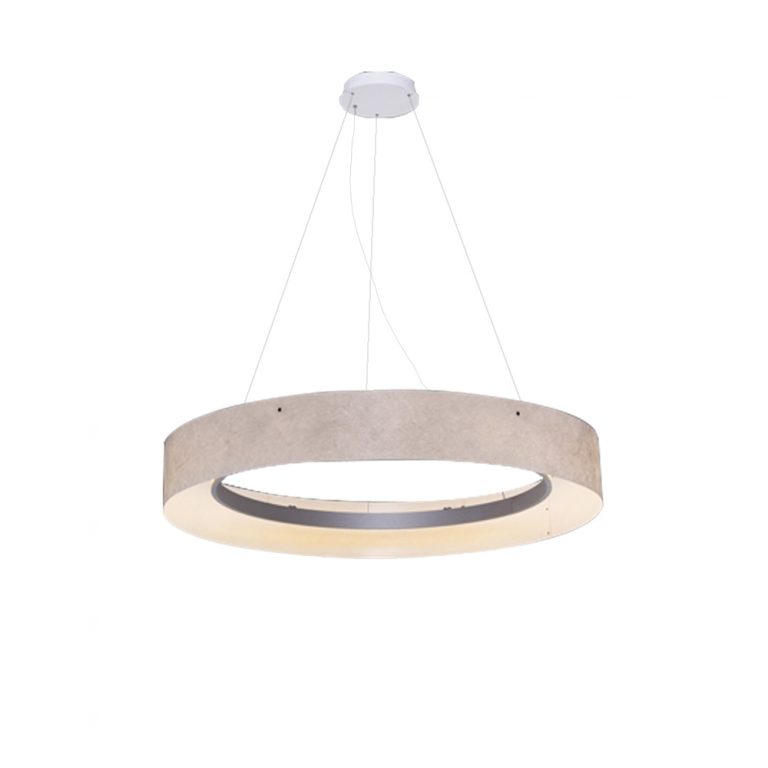 BOA Mobilier Suspension Zéro1