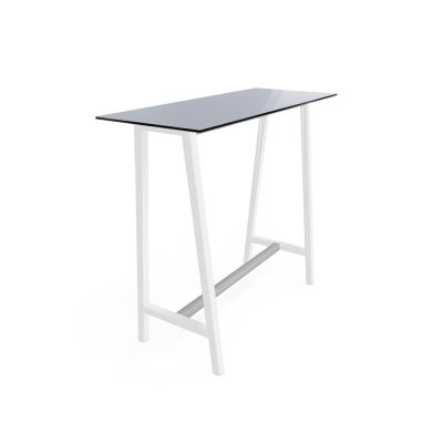 BOA Mobilier Table haute Step
