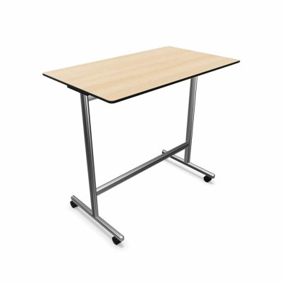 BOA Mobilier Table rabattable Torino