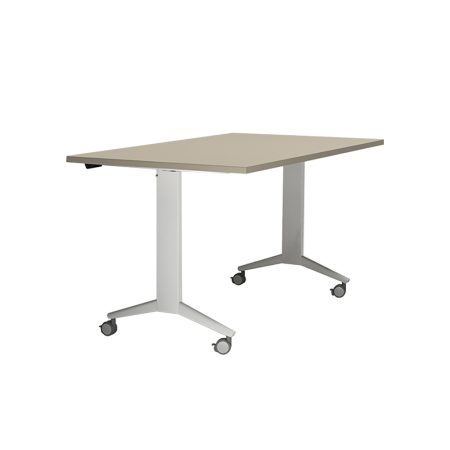 BOA Mobilier Table rabattable TPR