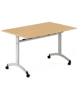 BOA Mobilier Table rabattable FT12