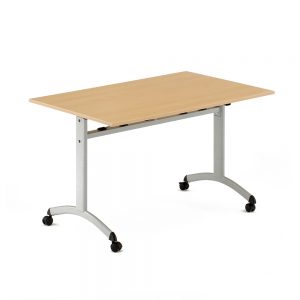 Table rabattable FT12
