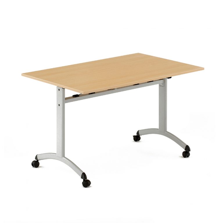 BOA Mobilier Table rabattable FT12