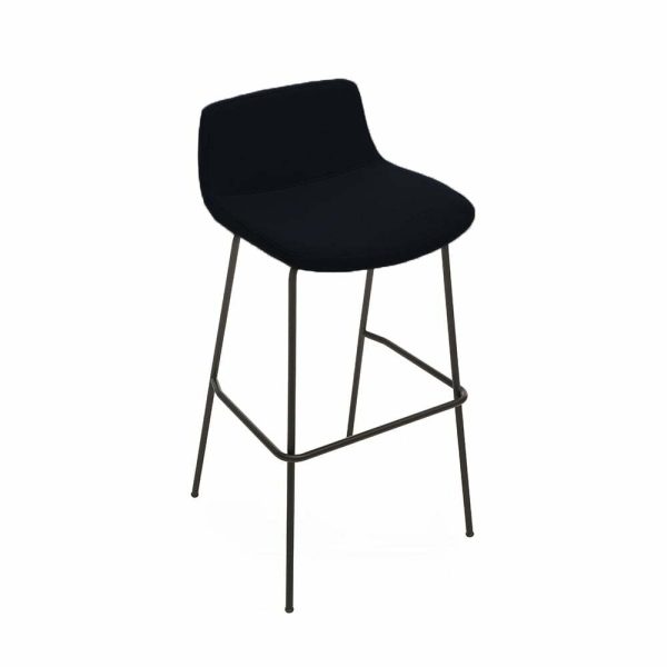 BOA Mobilier Tabouret Bora