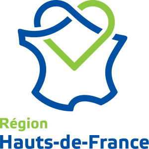 1200px-Logo_Hauts-de-France_2016.svg