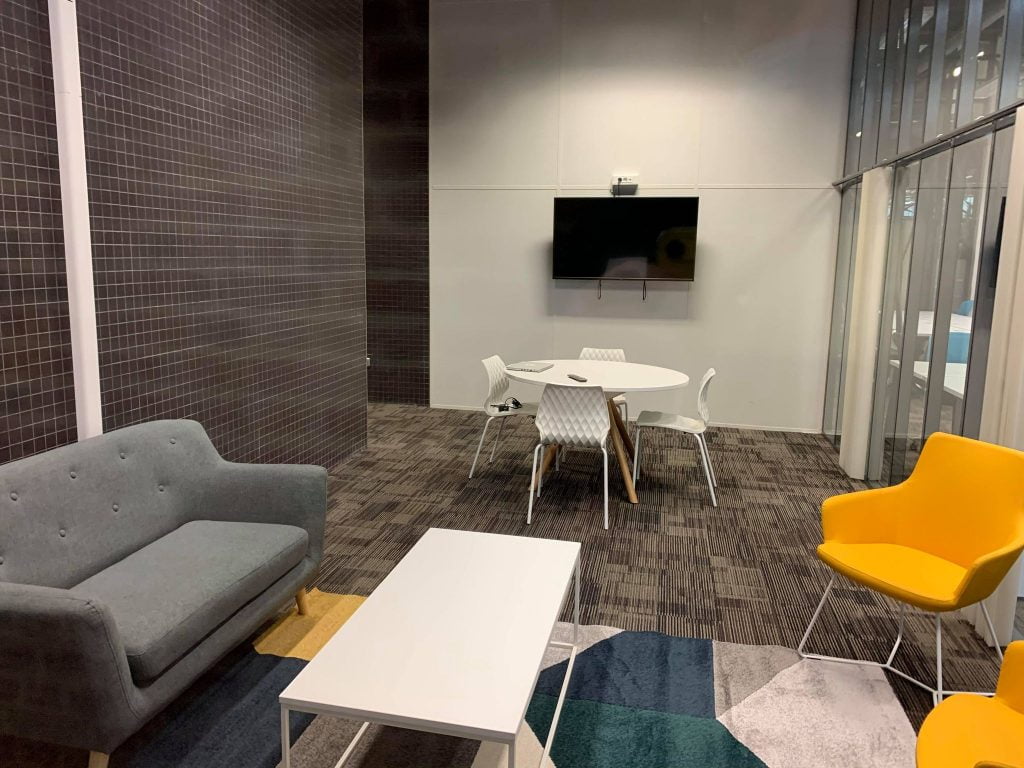 BOA Mobilier de bureau professionnel