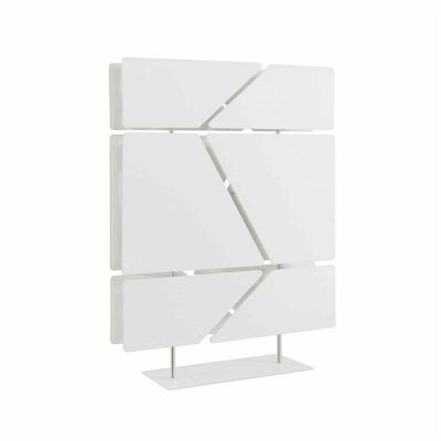 BOA Mobilier Cloison de séparation Flat Totem