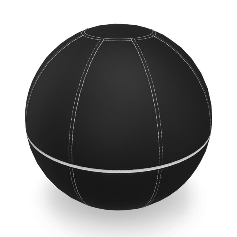 BOA Mobilier Office Ballz