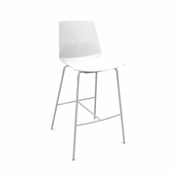 BOA Mobilier Tabouret Clue