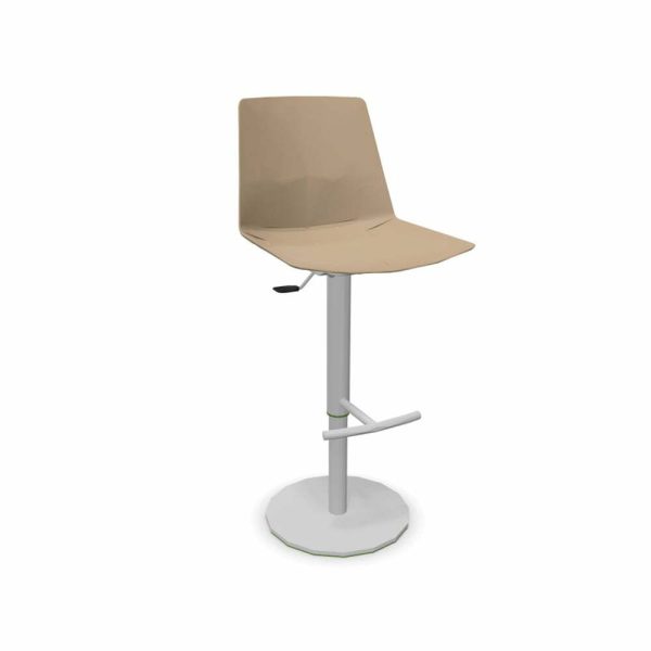 BOA Mobilier Tabouret Clue