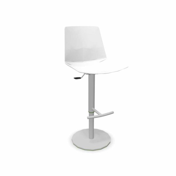 BOA Mobilier Tabouret Clue