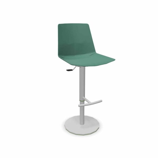 BOA Mobilier Tabouret Clue