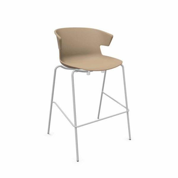 BOA Mobilier Tabouret Cove