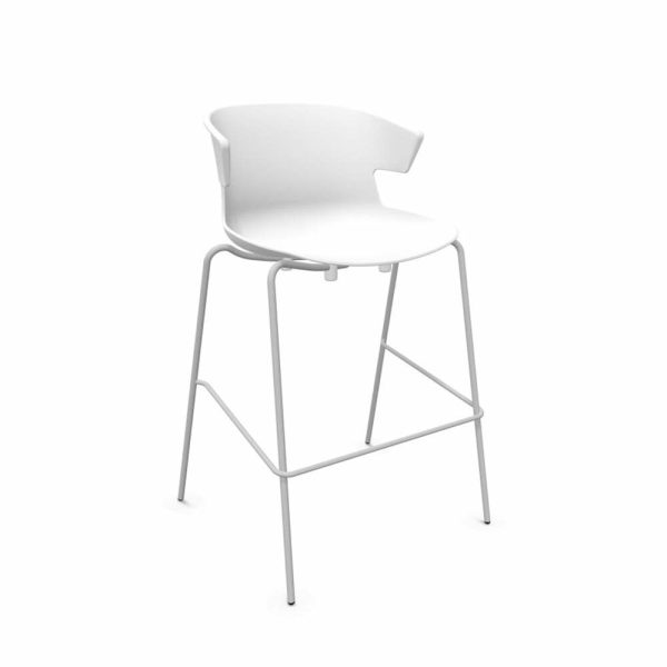 BOA Mobilier Tabouret Cove