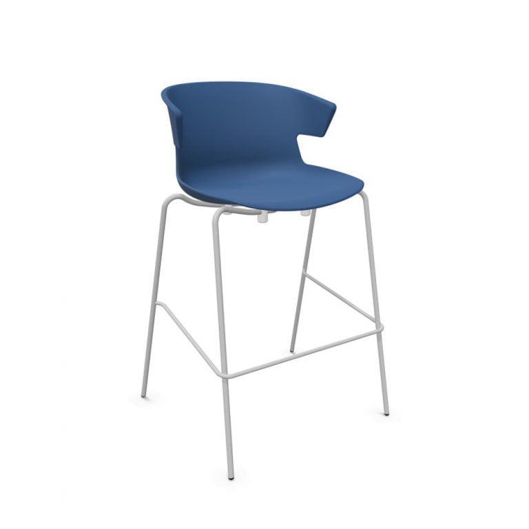 BOA Mobilier Tabouret Cove