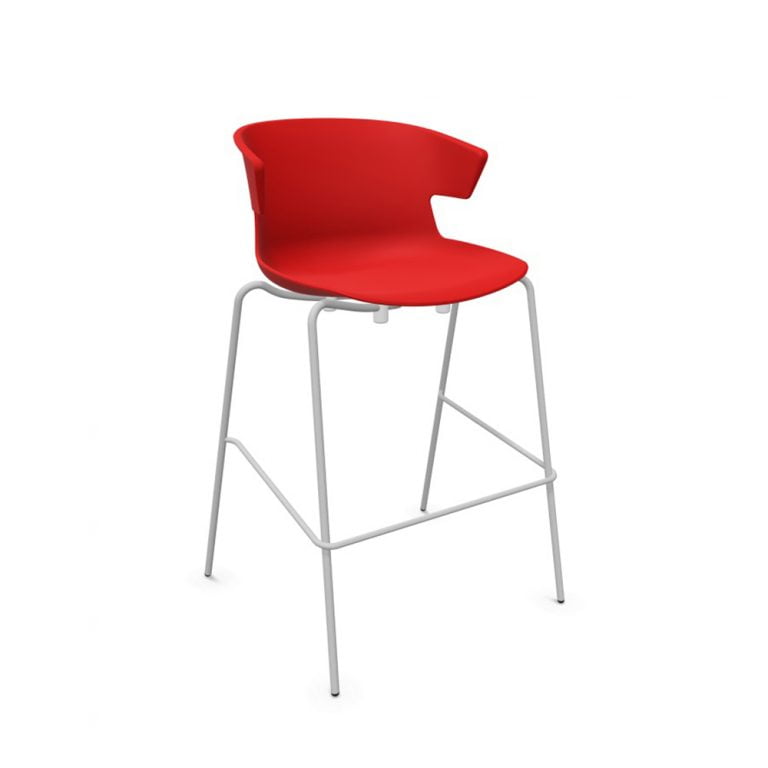 BOA Mobilier Tabouret Cove