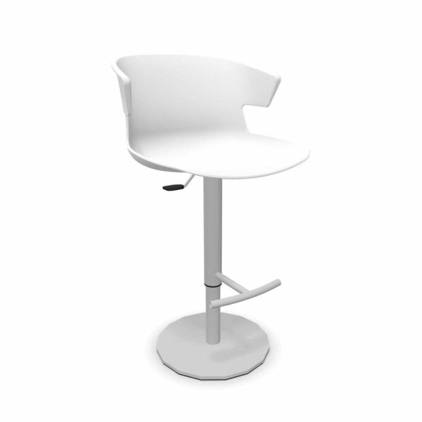 BOA Mobilier Tabouret Cove