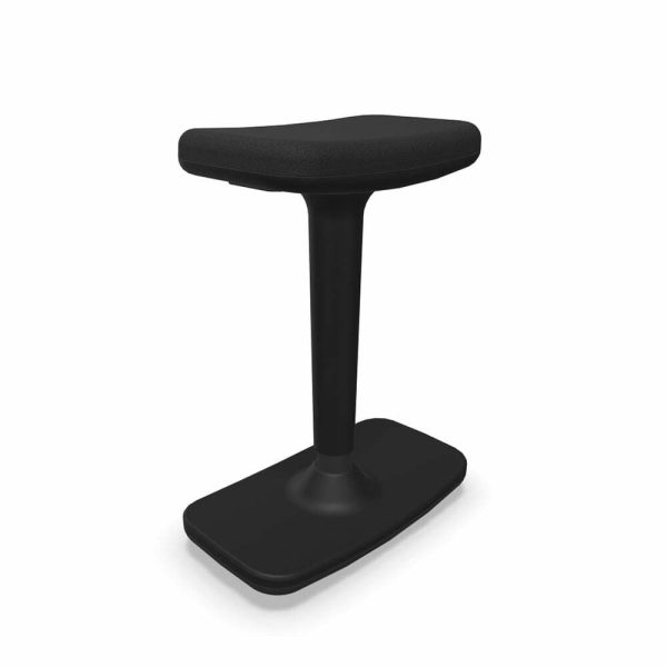 BOA Mobilier Tabouret Leon