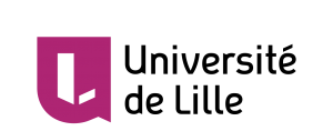 logo_univ-lille-large