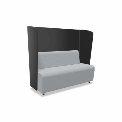 BOA Mobilier Fauteuil Muffy Seat