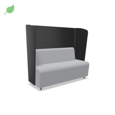 Mobilier professionnel d'occasion Muffy Seat BOA Mobilier