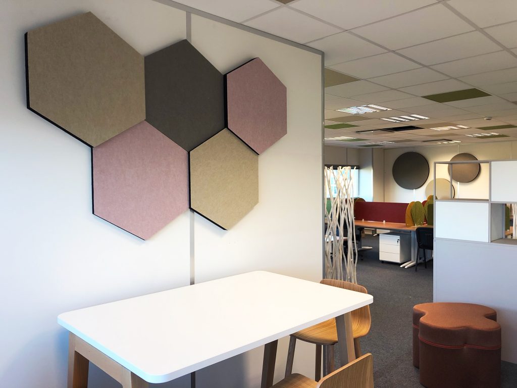 BOA Mobilier aménagement espace de travailBOA Mobilier aménagement espace de travail