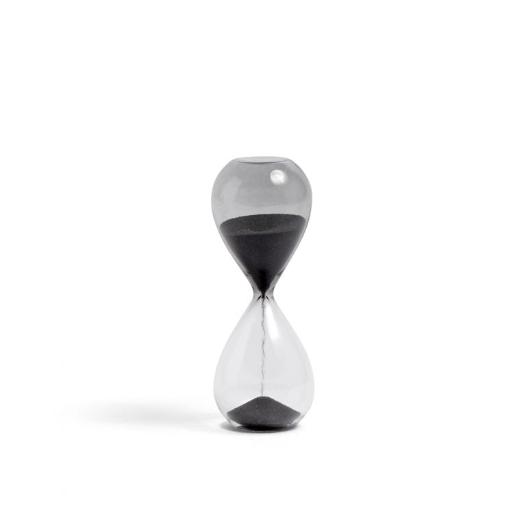 BOA Mobilier de bureau professionnel Sablier Time S