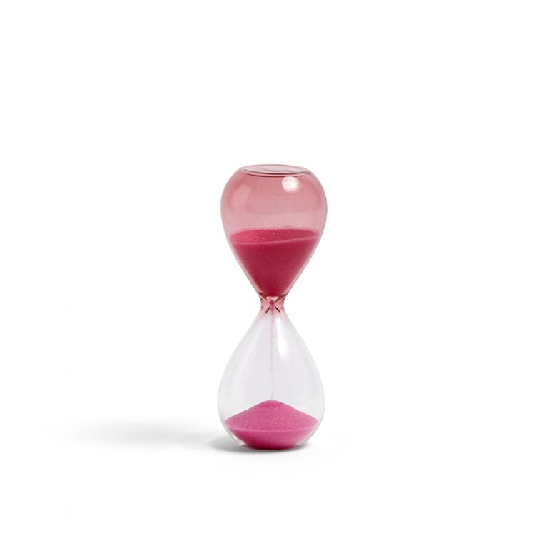 BOA Mobilier de bureau professionnel Sablier Time S