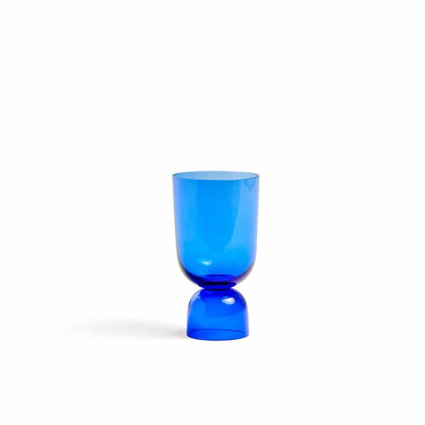 BOA Mobilier Vase Bottoms up