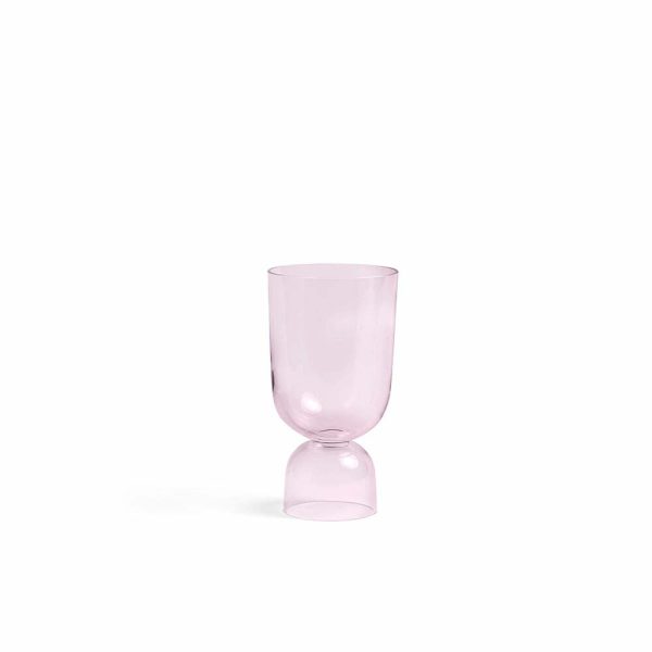 BOA Mobilier Vase Bottoms up