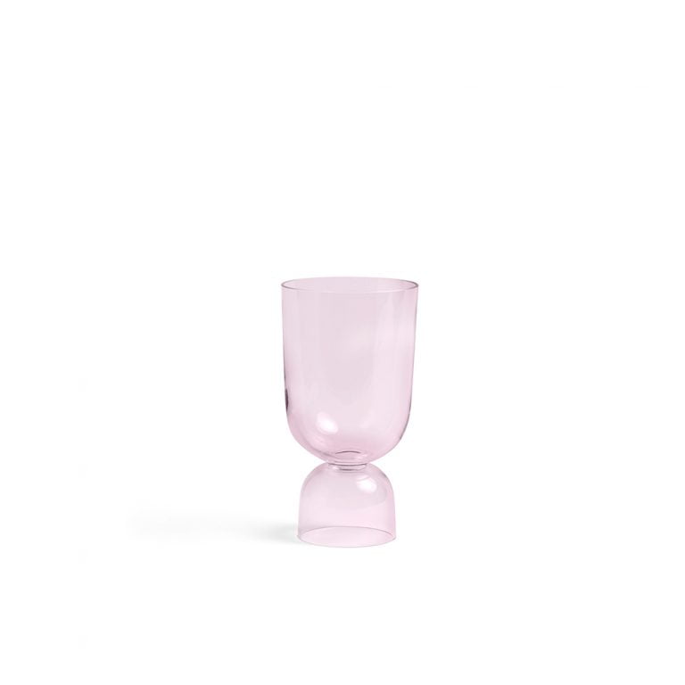 BOA Mobilier Vase Bottoms up