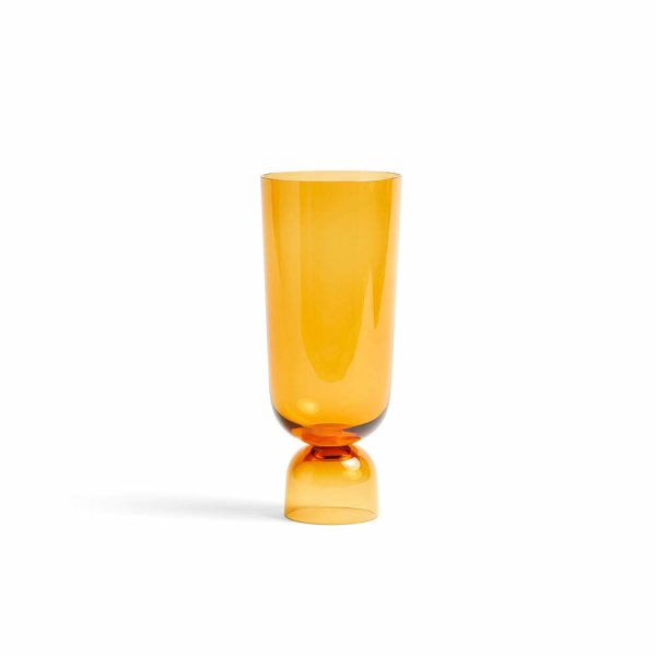 BOA Mobilier Vase Bottoms up