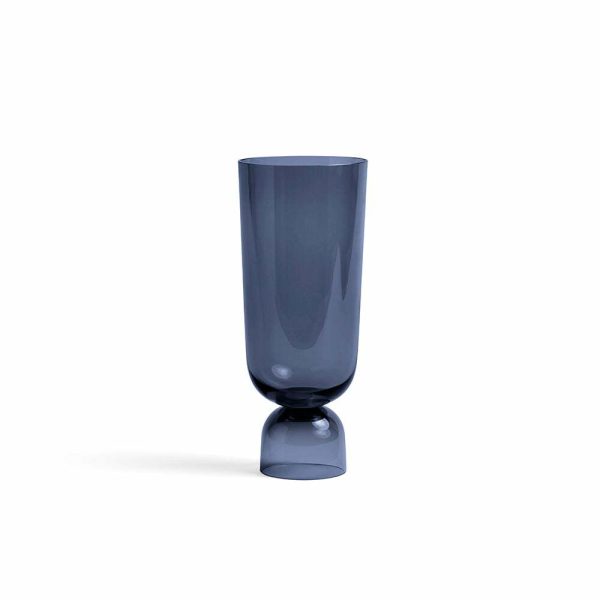 BOA Mobilier Vase Bottoms up