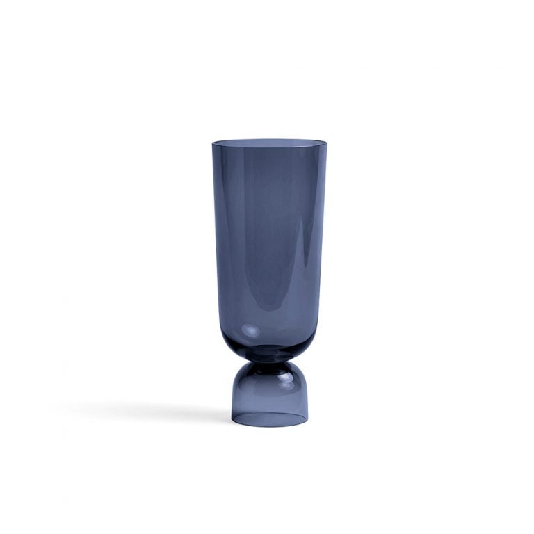 BOA Mobilier Vase Bottoms up