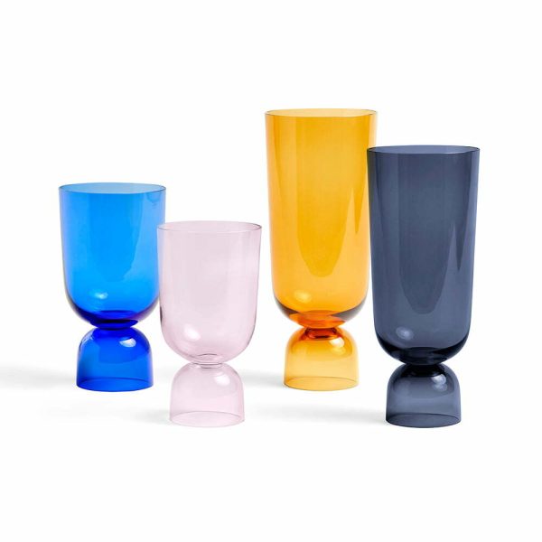 BOA Mobilier Vase Bottoms up