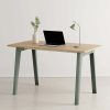 BOA Mobilier Bureau New Modern