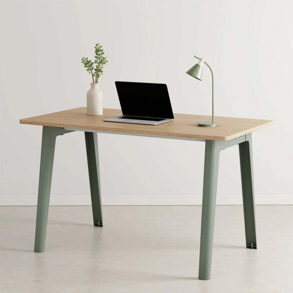 BOA Mobilier Bureau New Modern