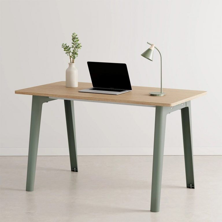 BOA Mobilier Bureau New Modern
