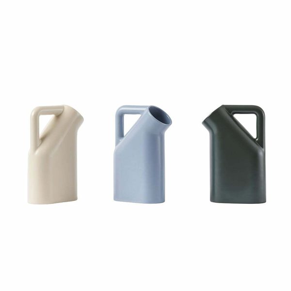 BOA Mobilier Carafe Tub Jug