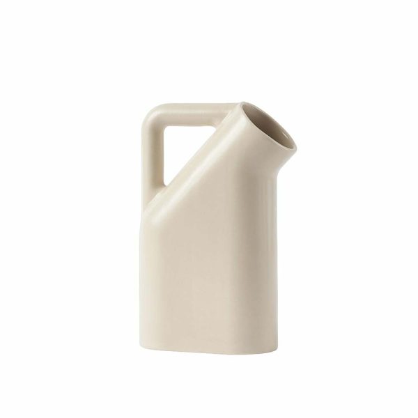 BOA Mobilier Carafe Tub Jug