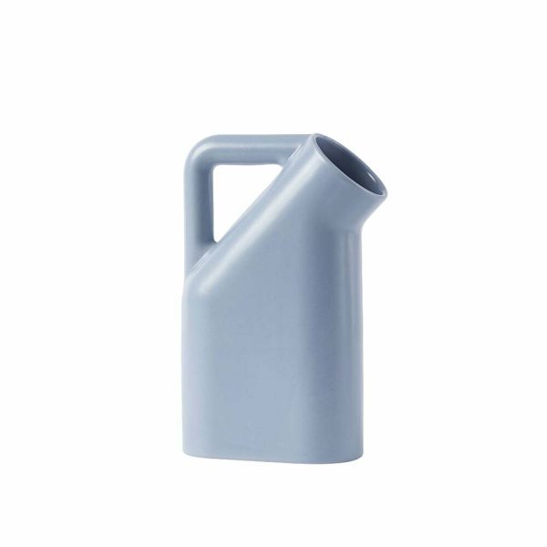 BOA Mobilier Carafe Tub Jug