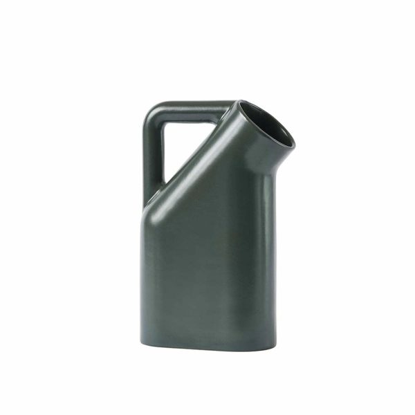 BOA Mobilier Carafe Tub Jug