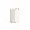 BOA Mobilier Vase Arcs