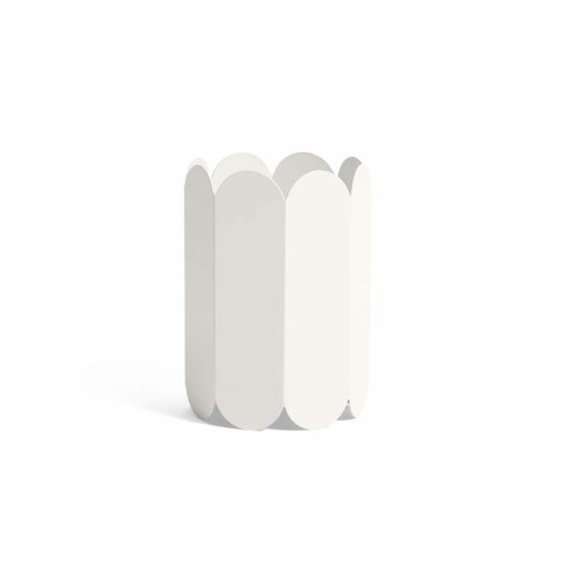 BOA Mobilier Vase Arcs