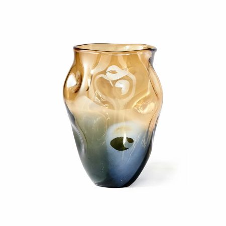 BOA Mobilier Vase Collision L