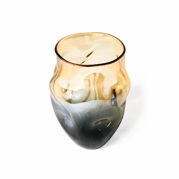 BOA Mobilier Vase Collision L