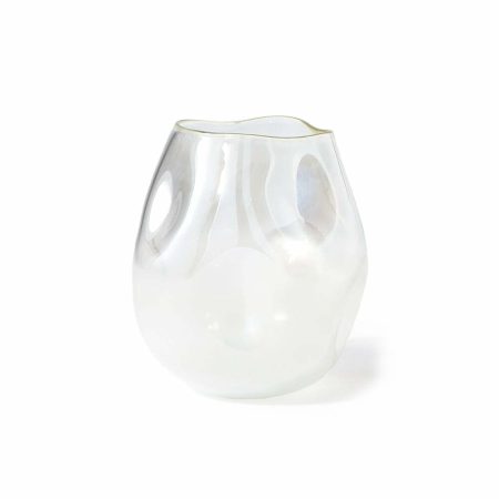 BOA Mobilier Vase Collision S