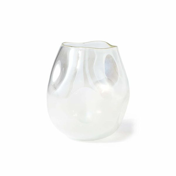 BOA Mobilier Vase Collision S